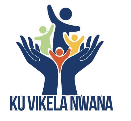 Ku Vikela Nwana | Child Protection